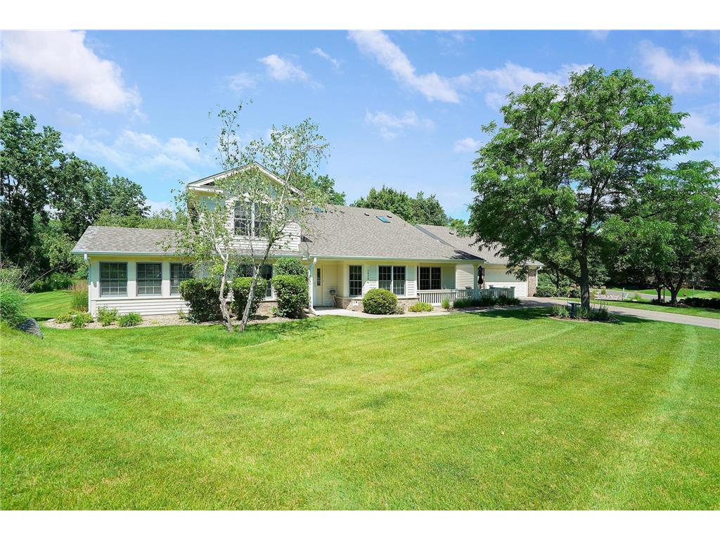 7344 Howard Lane Eden Prairie MN 55346 6557286 image1
