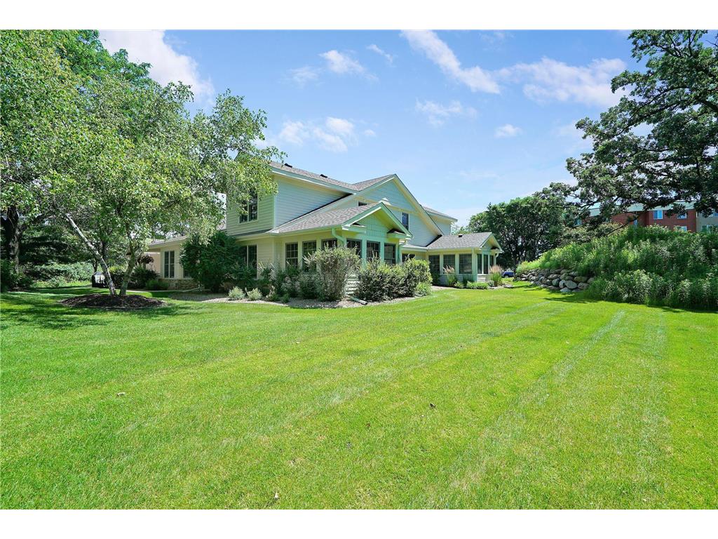 7344 Howard Lane, Eden Prairie, MN, 55346 MLS 6557286 Edina Realty