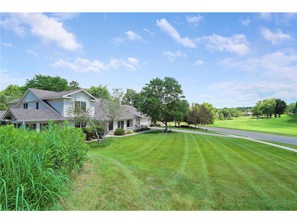 7344 Howard Lane, Eden Prairie, MN, 55346 MLS 6557286 Edina Realty