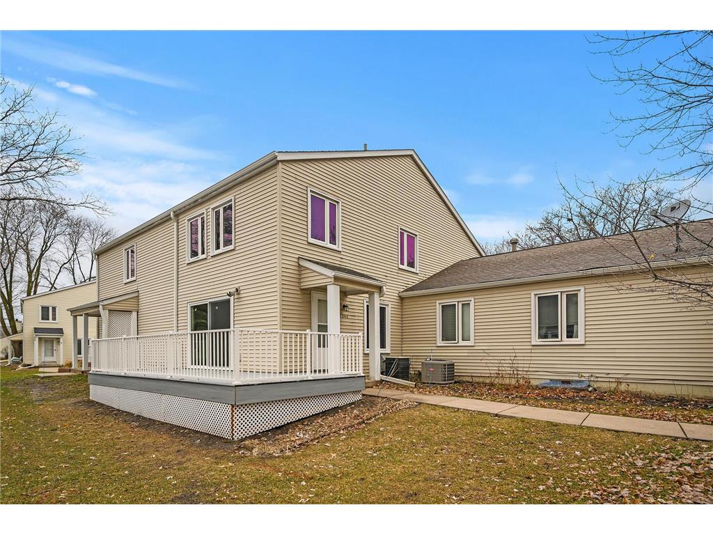 7344 Landau Drive Bloomington MN 55438 6471820 image1