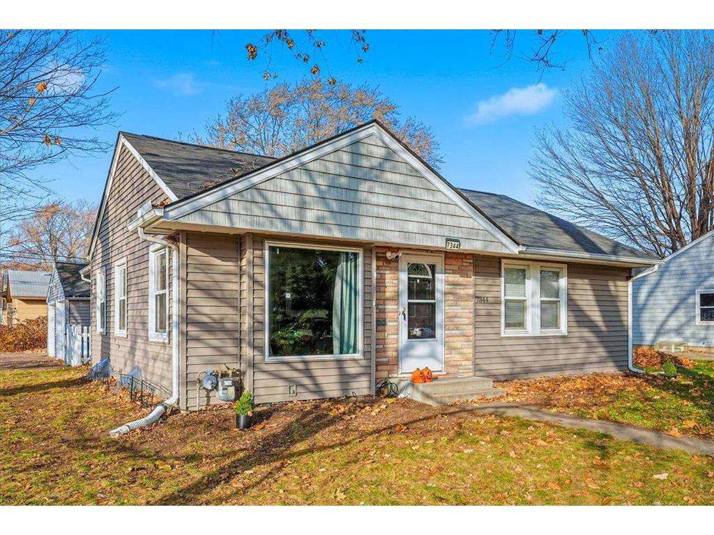 7344 Sheridan Avenue S Richfield MN 55423 6817475 image1