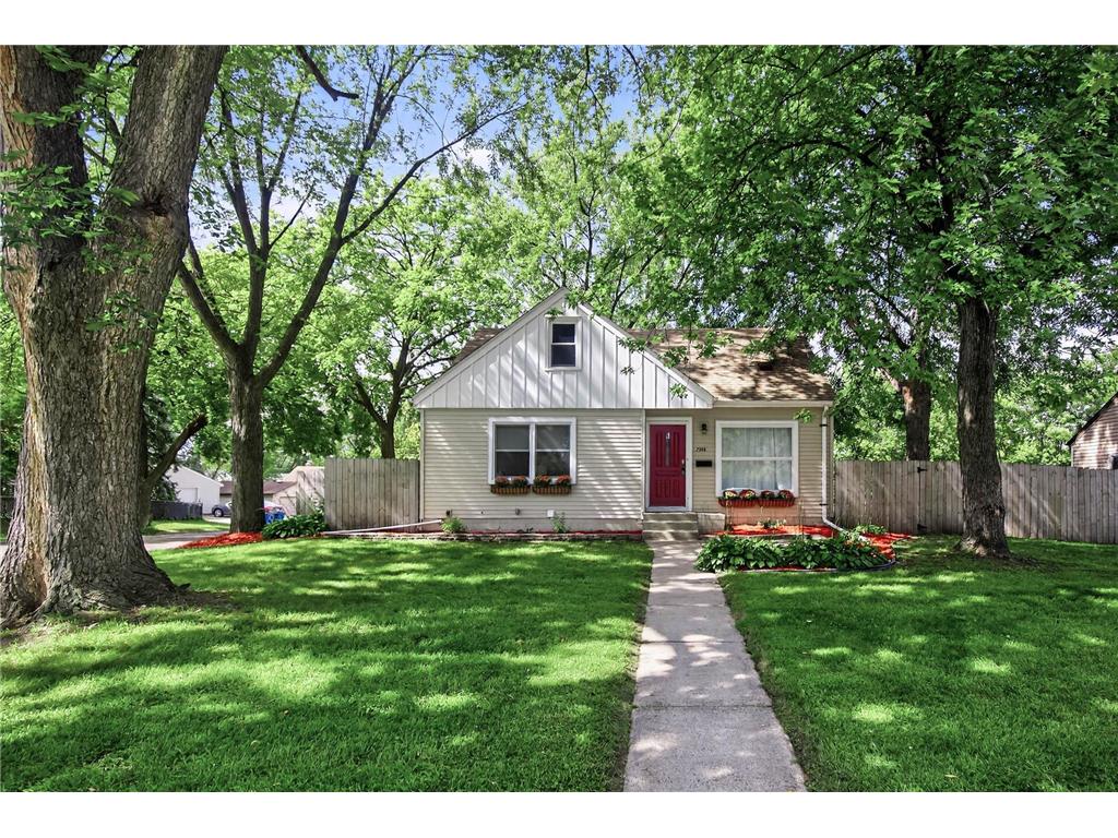 7344 Stevens Avenue Richfield MN 55423 6786325 image1