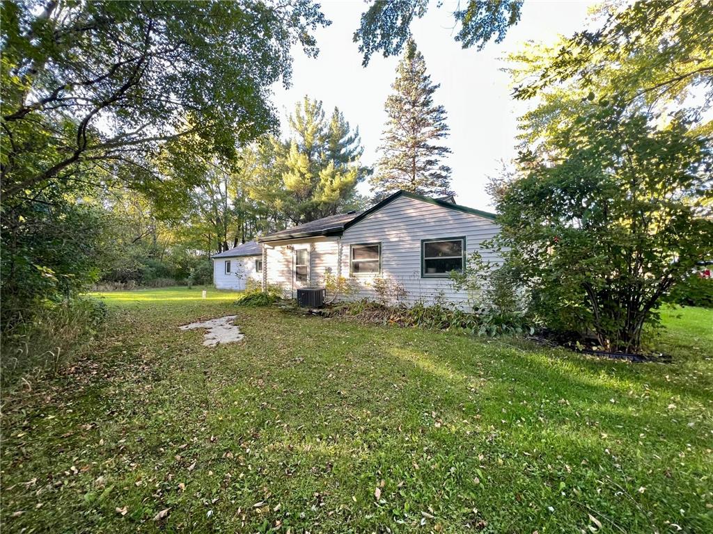 7344 W Broadway Avenue Columbus MN 55025 6446930 image1