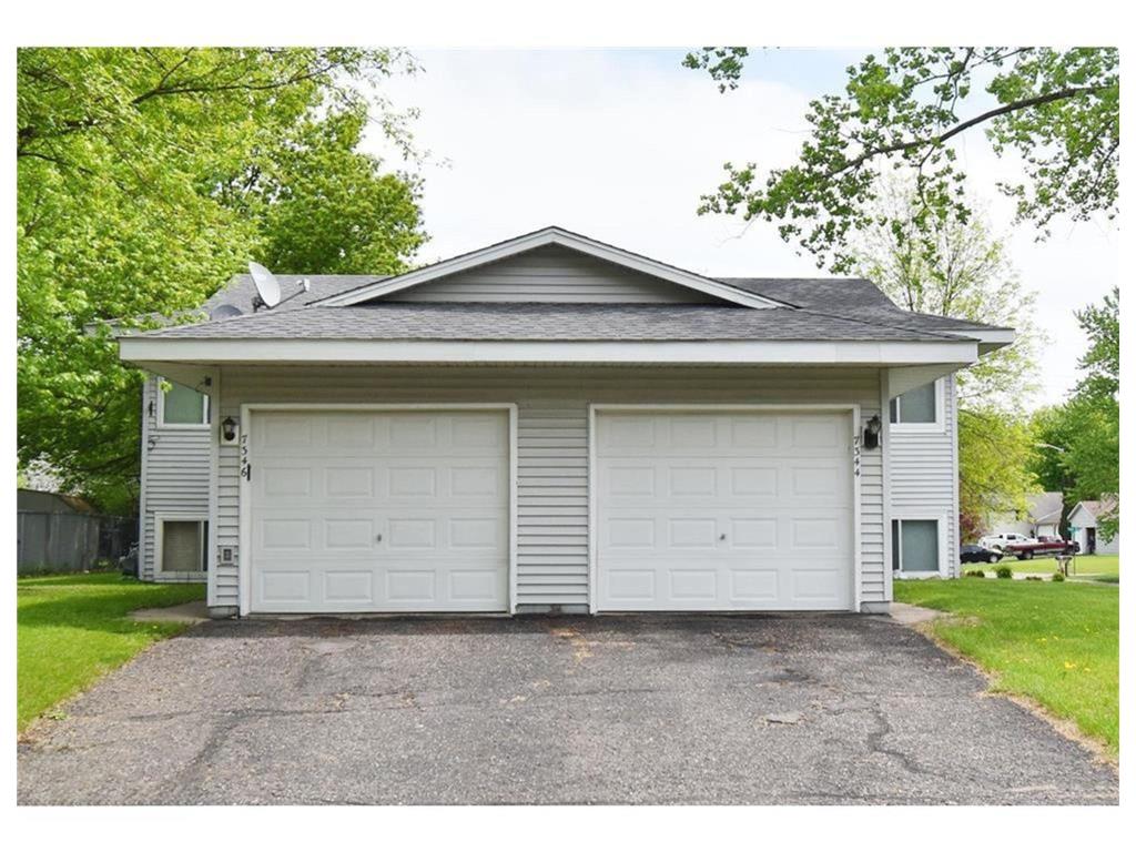 7344 Zenith Avenue N Brooklyn Park MN 55443 6659187 image1