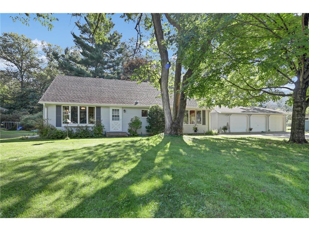 73440 318th Avenue Lake City MN 55041 6587744 image1