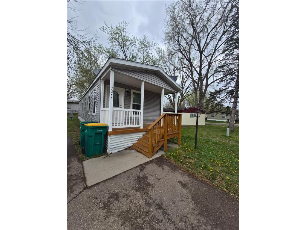 7345 125th Apple Valley MN 55124 7057941 image10