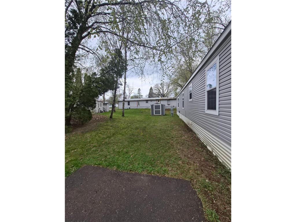 7345 125th Apple Valley MN 55124 7057941 image2