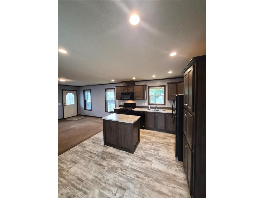 7345 125th Apple Valley MN 55124 7057941 image3