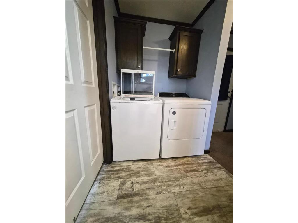 7345 125th Apple Valley MN 55124 7057941 image4