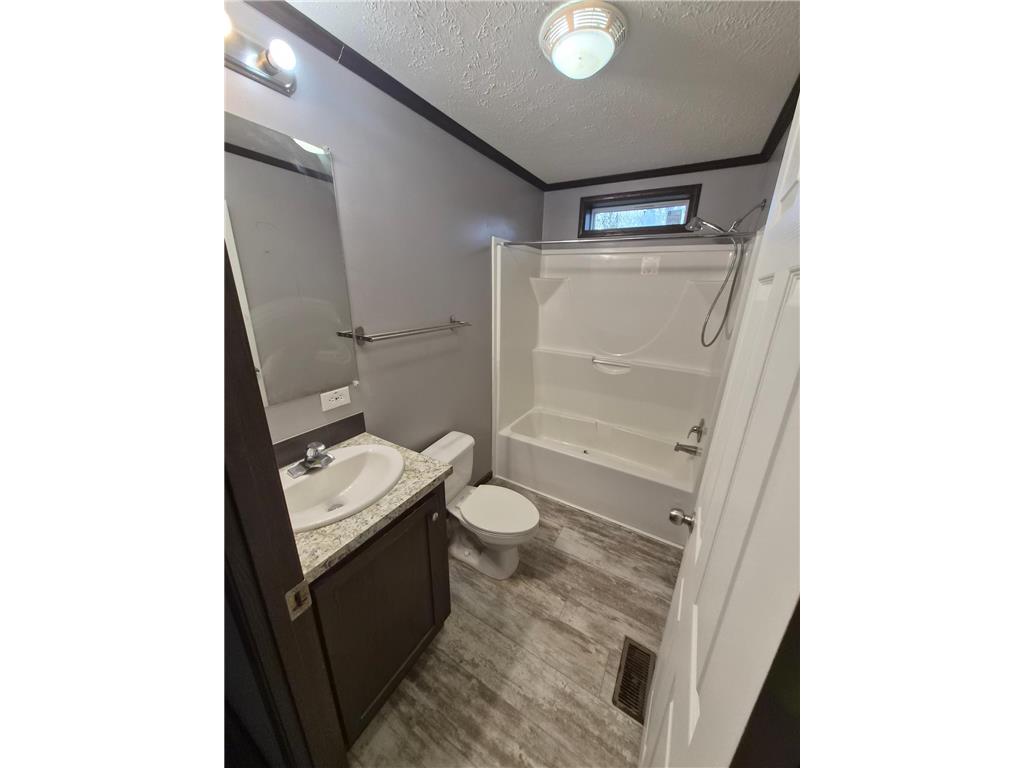 7345 125th Apple Valley MN 55124 7057941 image5