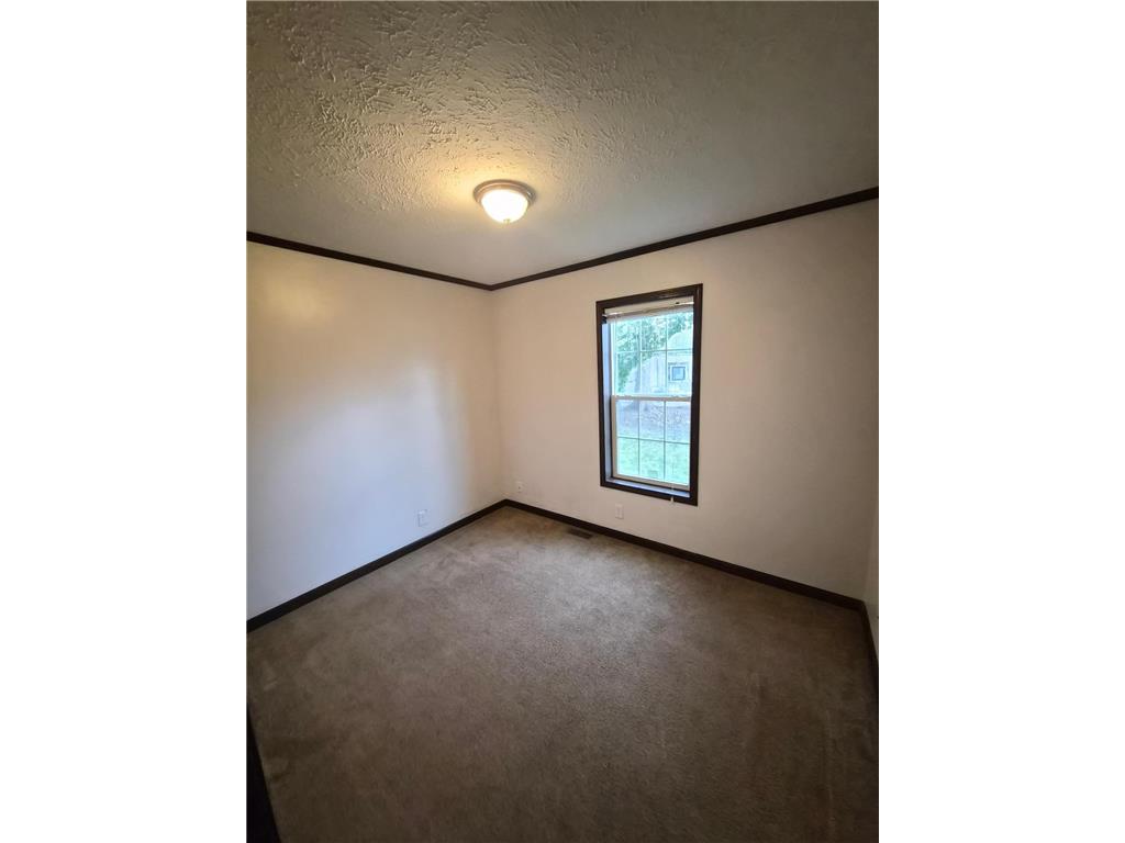 7345 125th Apple Valley MN 55124 7057941 image6