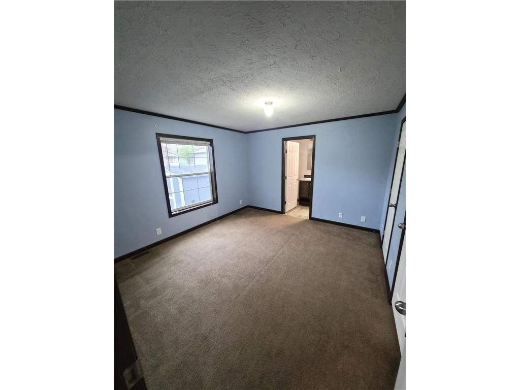 7345 125th Apple Valley MN 55124 7057941 image7