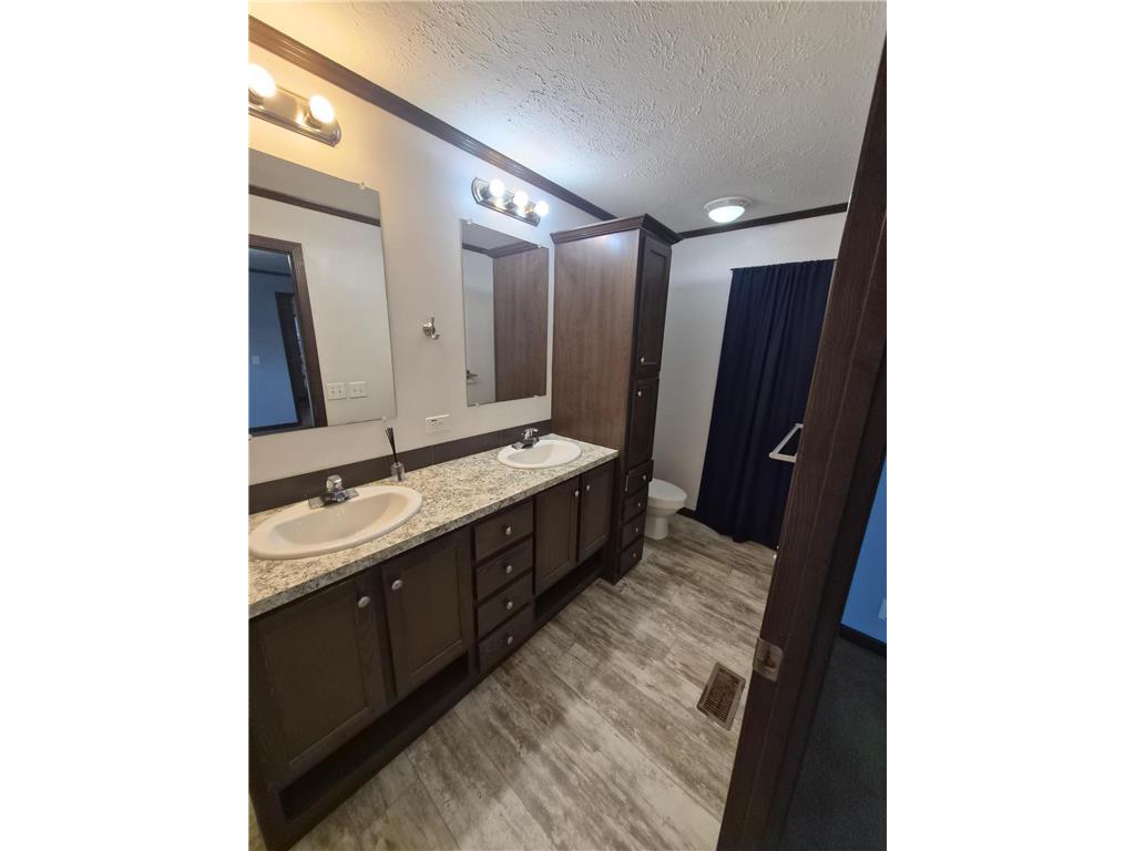 7345 125th Apple Valley MN 55124 7057941 image8