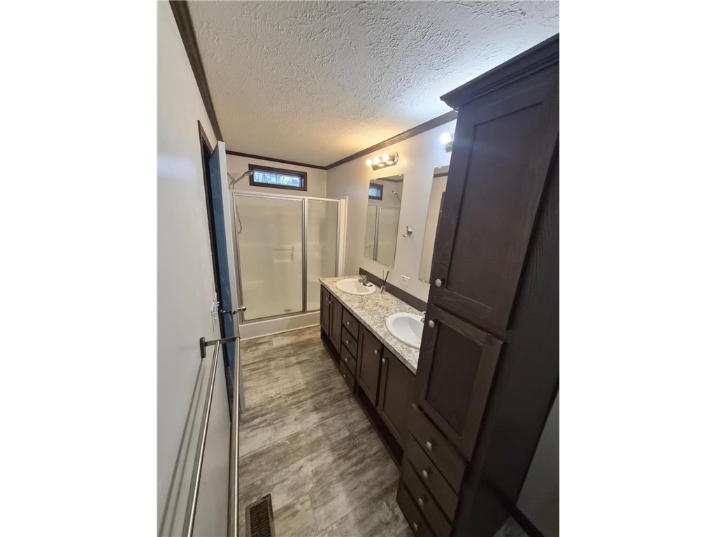 7345 125th Apple Valley MN 55124 7057941 image9