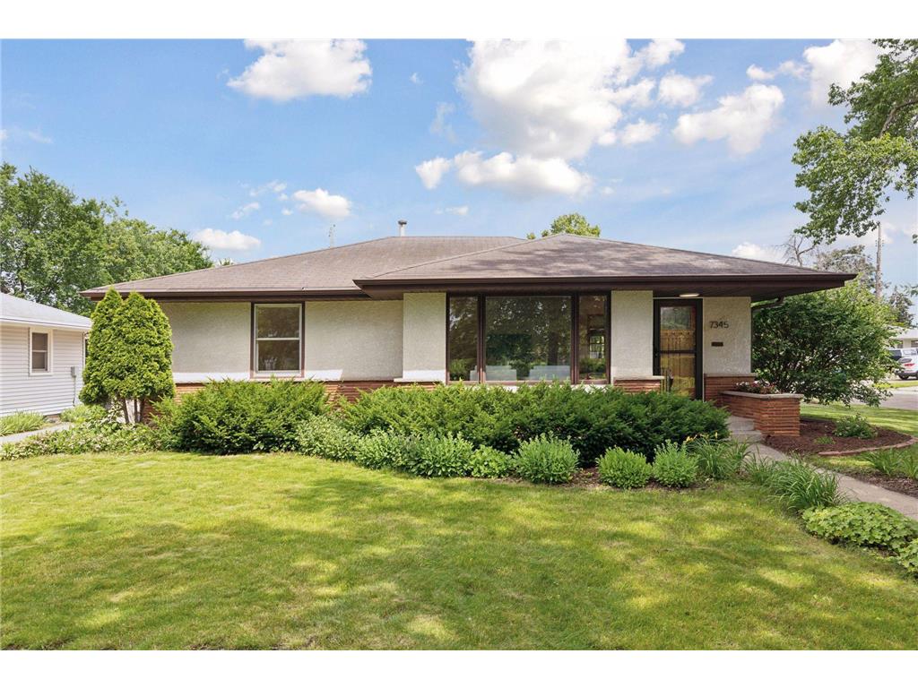 7345 15th Avenue S Richfield MN 55423 6522856 image1