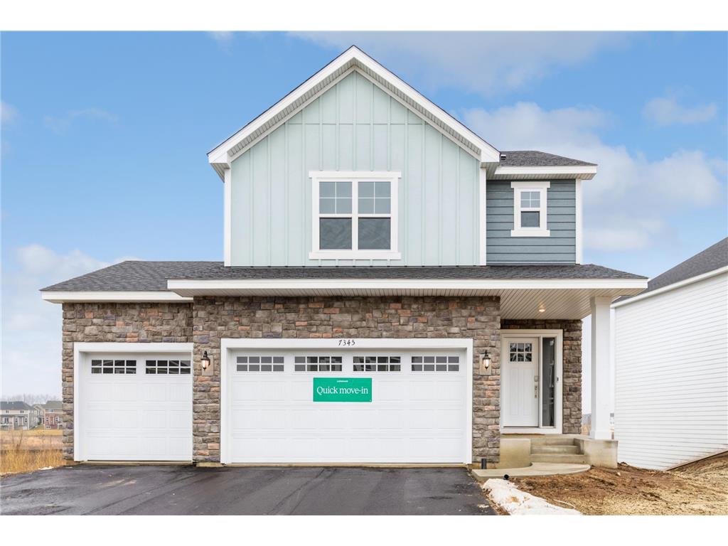 7345 183rd Street W Lakeville MN 55044 6471045 image1