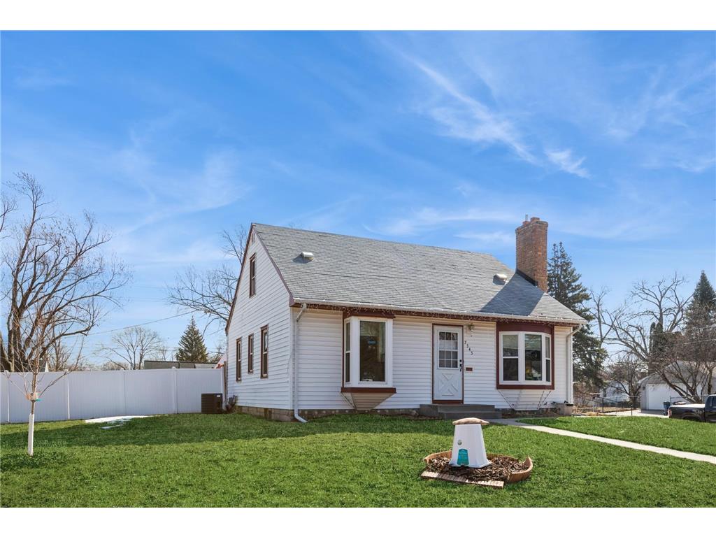 7345 2nd Avenue S Richfield MN 55423 6670802 image1