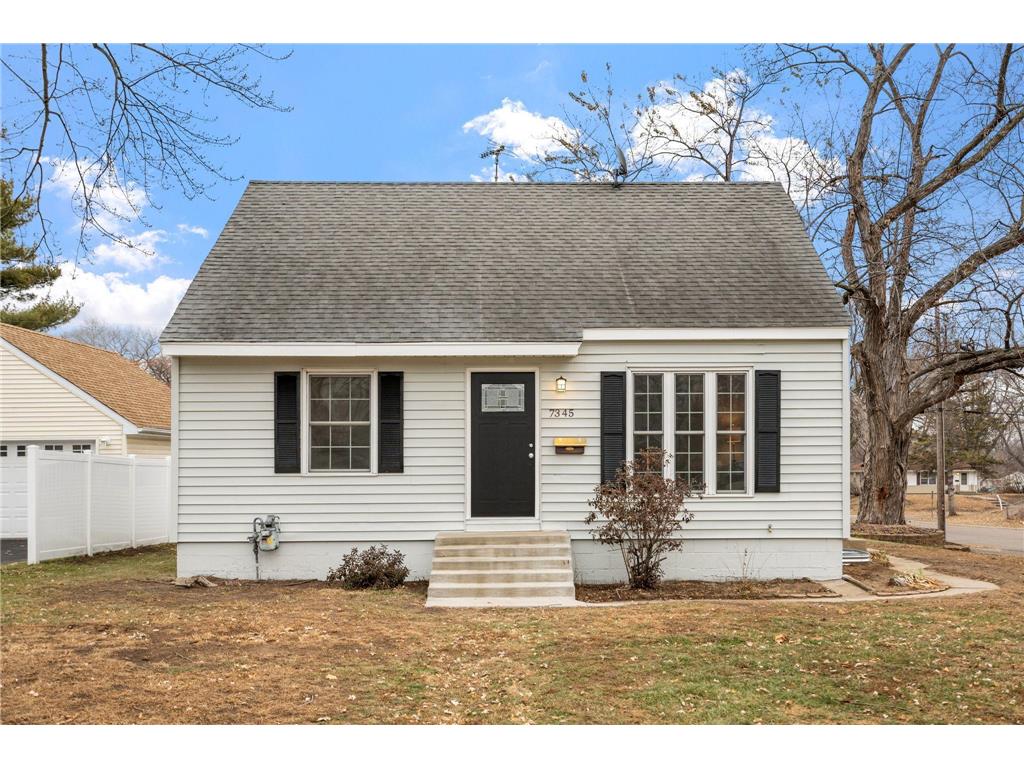 7345 Elliot Avenue S Richfield MN 55423 6473872 image1