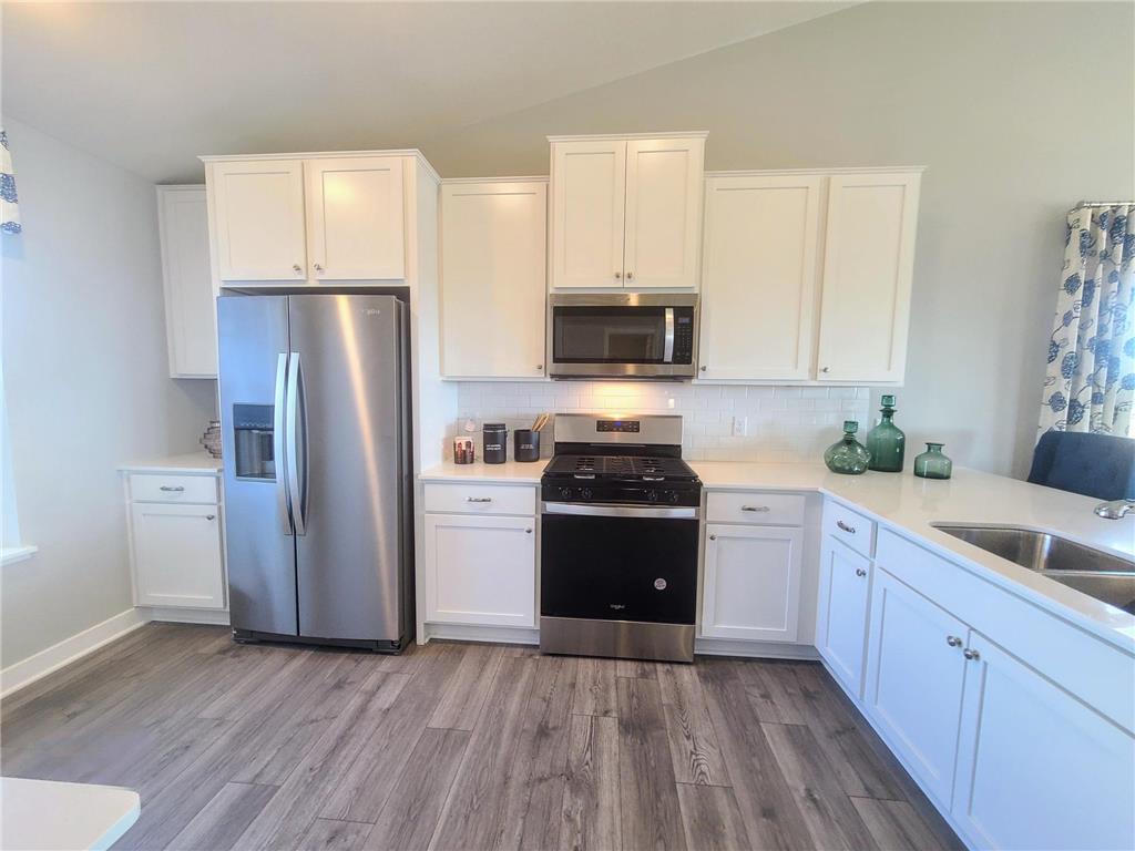 7345 Imperial Way Elko New Market MN 55020 7074720 image11