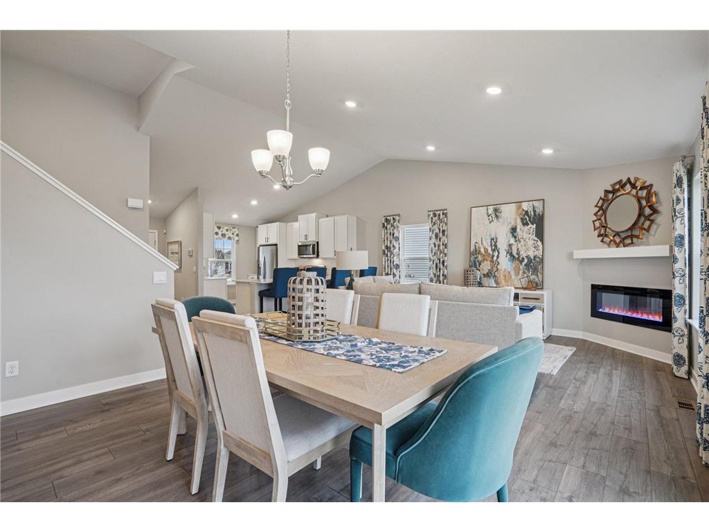 7345 Imperial Way Elko New Market MN 55020 7074720 image15