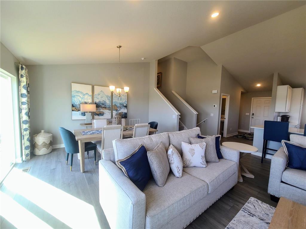 7345 Imperial Way Elko New Market MN 55020 7074720 image16