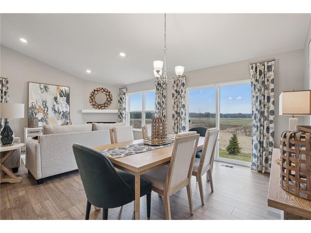 7345 Imperial Way Elko New Market MN 55020 7074720 image18