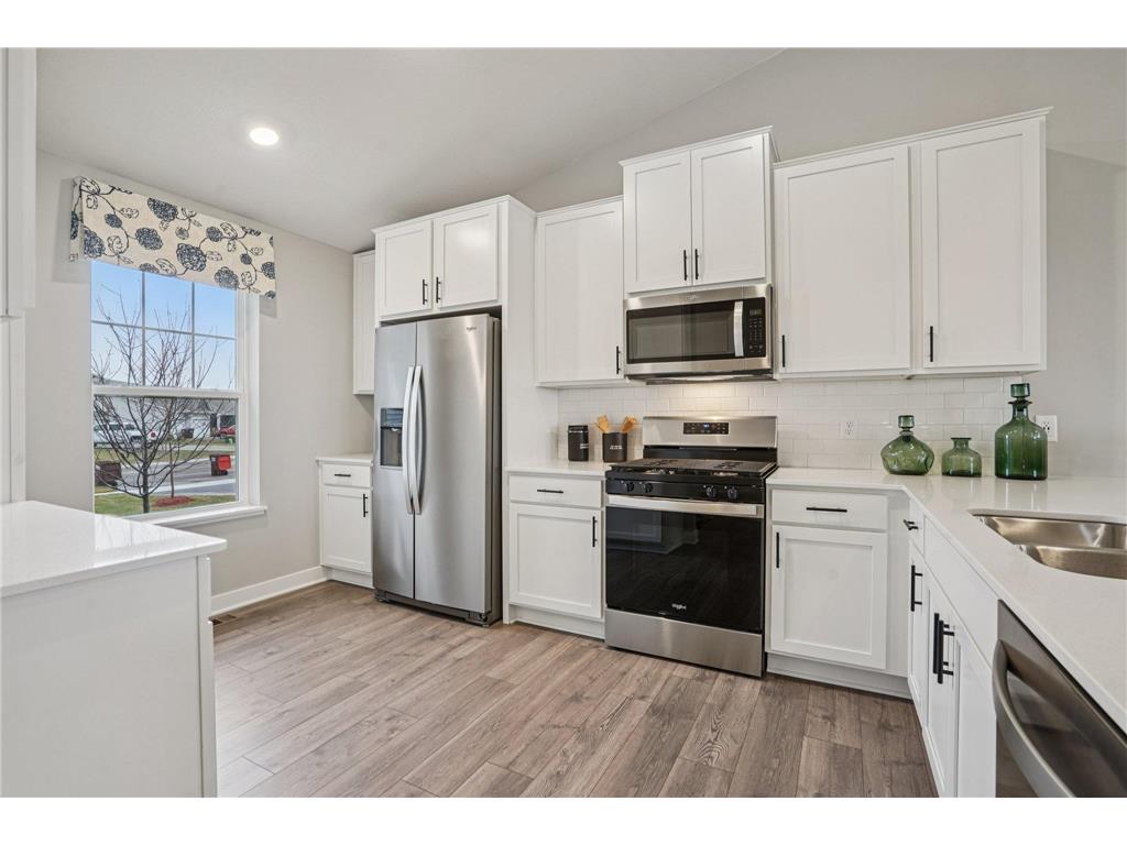 7345 Imperial Way Elko New Market MN 55020 7074720 image2