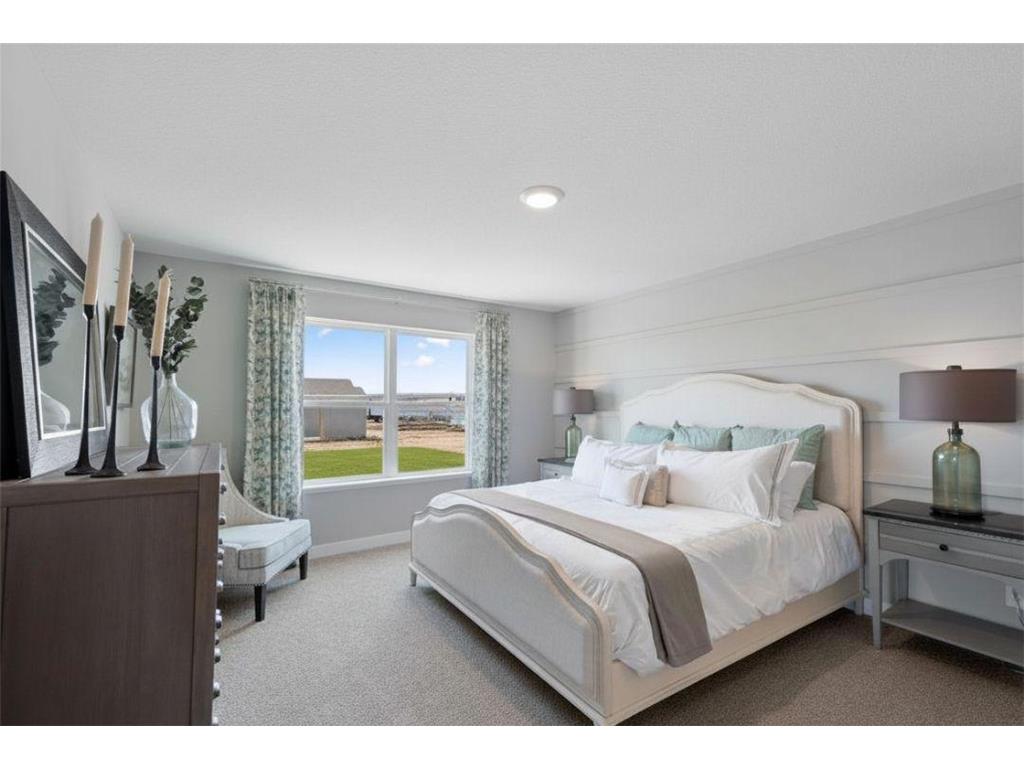 7345 Imperial Way Elko New Market MN 55020 7074720 image24