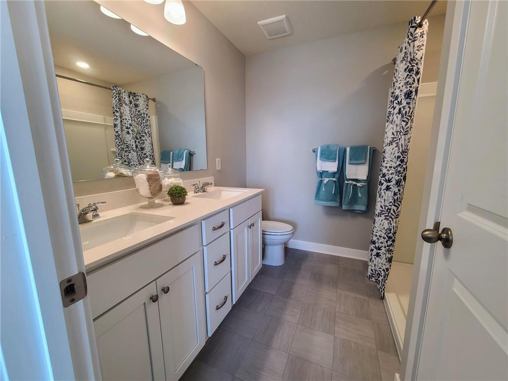 7345 Imperial Way Elko New Market MN 55020 7074720 image27