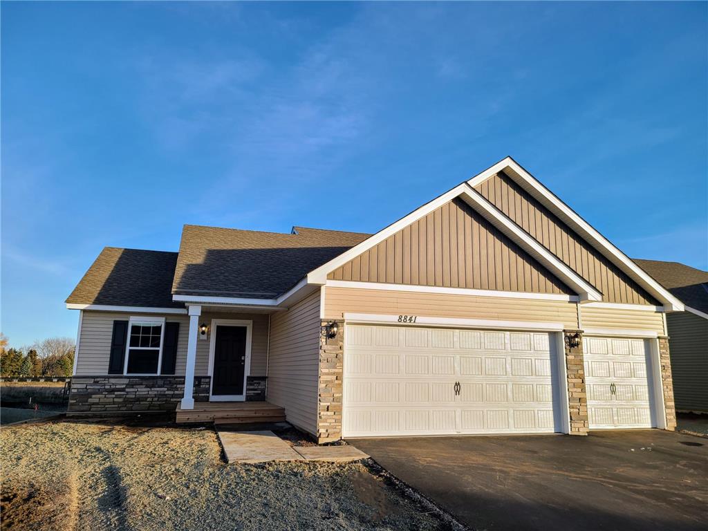 7345 Imperial Way Elko New Market MN 55020 7074720 image3