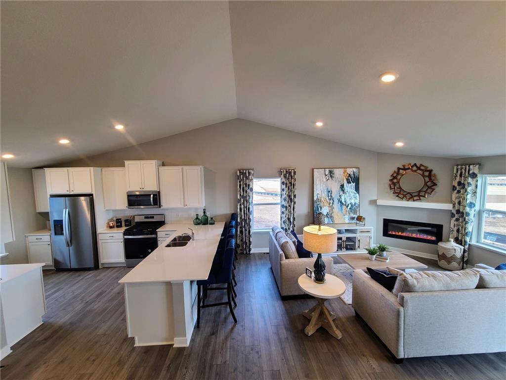7345 Imperial Way Elko New Market MN 55020 7074720 image4