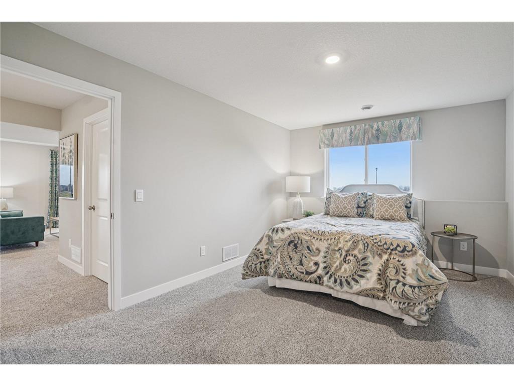 7345 Imperial Way Elko New Market MN 55020 7074720 image43