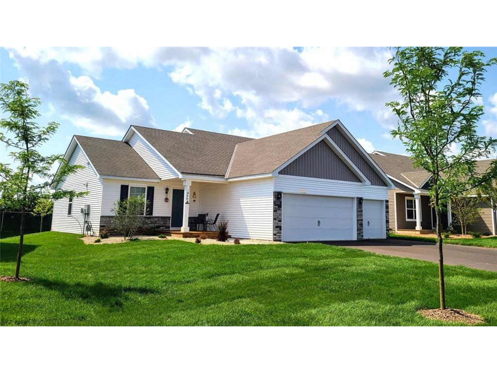 7345 Imperial Way Elko New Market MN 55020 7074720 image46
