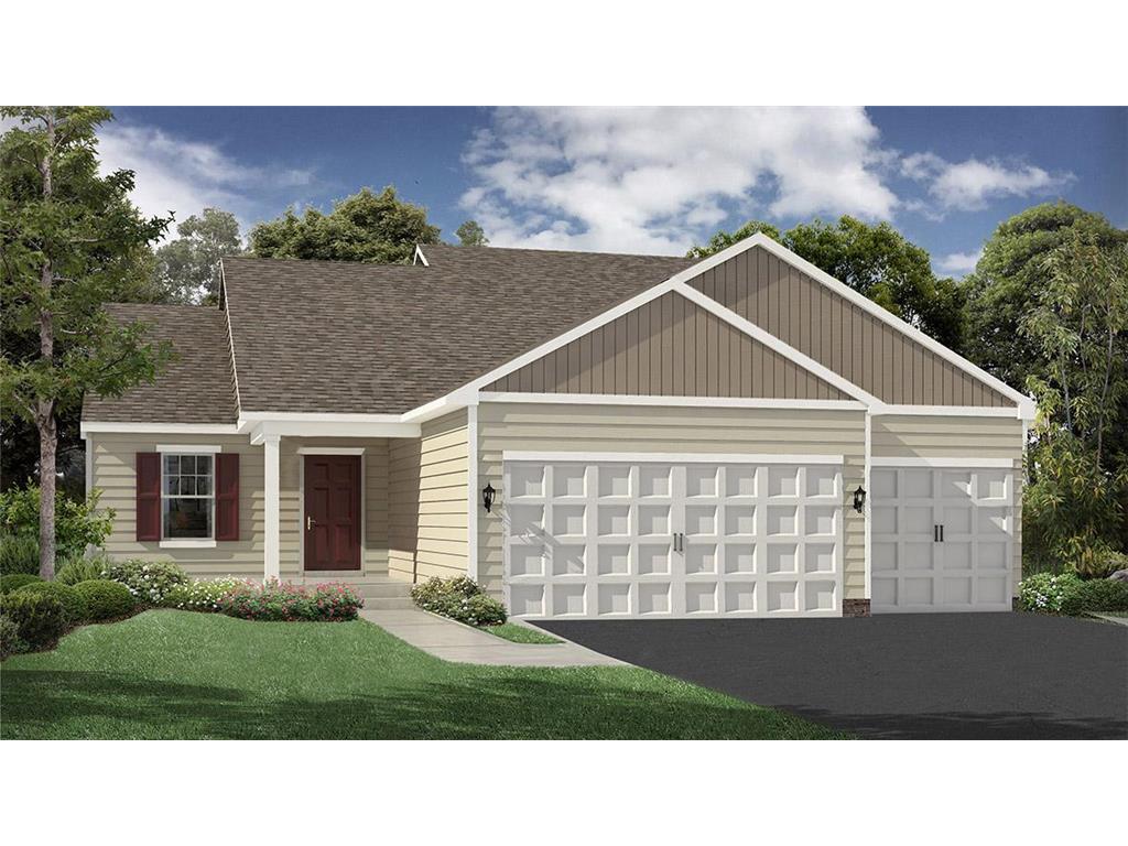 7345 Imperial Way Elko New Market MN 55020 7074720 image48