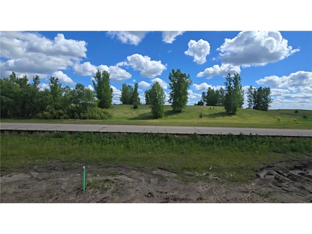 7345 Imperial Way Elko New Market MN 55020 7074720 image65