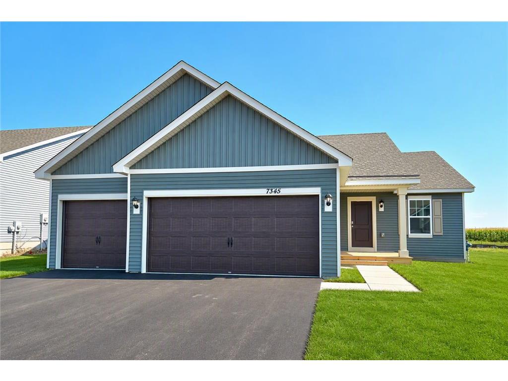 7345 Imperial Way Elko New Market MN 55020 7074720 image66