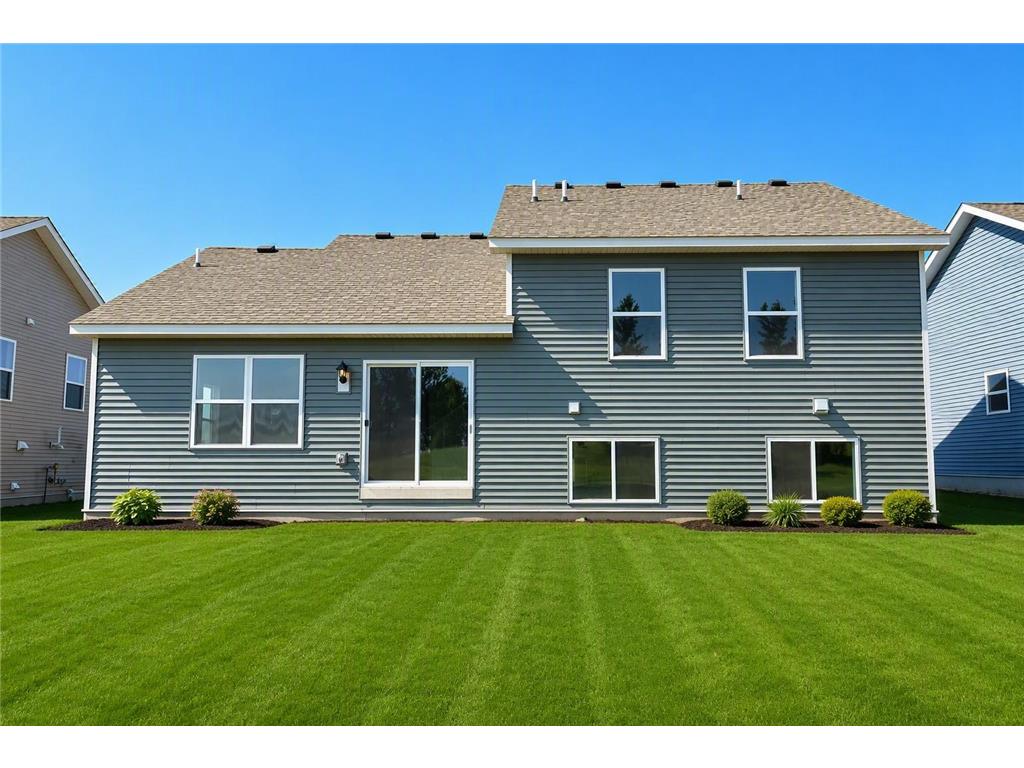 7345 Imperial Way Elko New Market MN 55020 7074720 image67