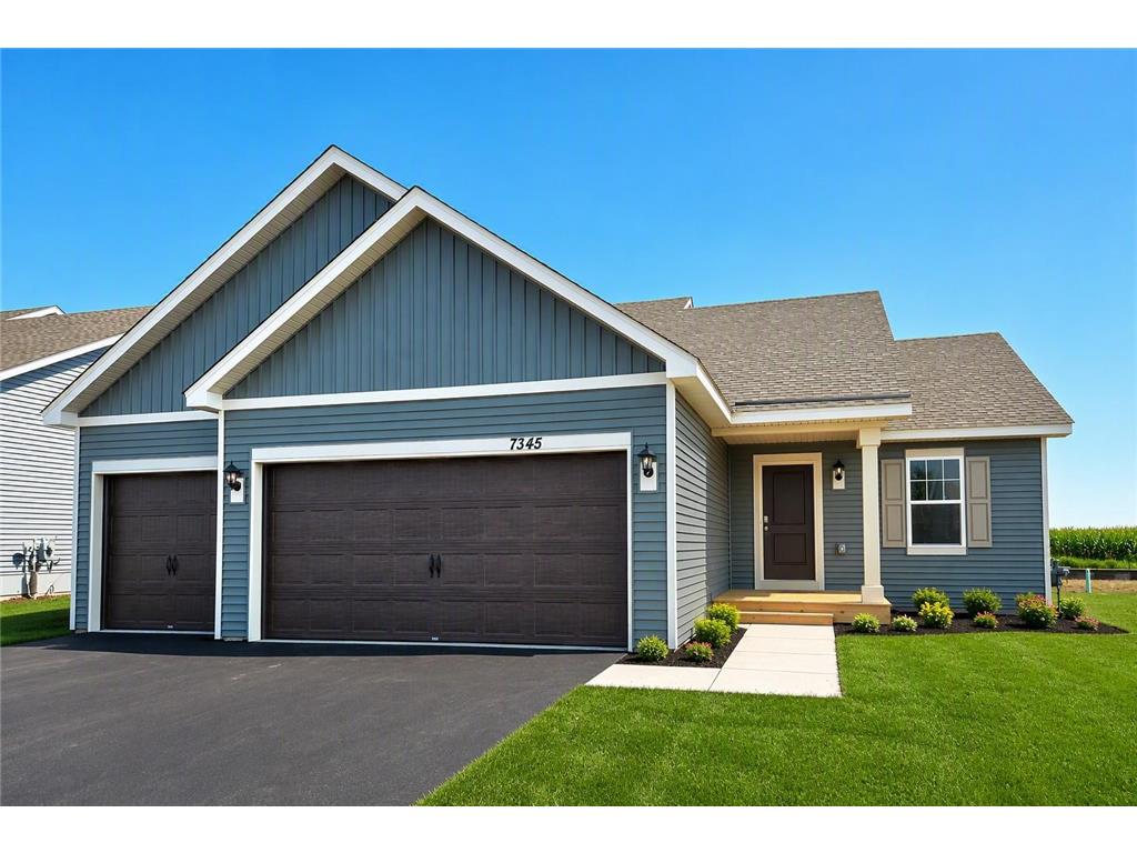 7345 Imperial Way Elko New Market MN 55020 7074720 image68
