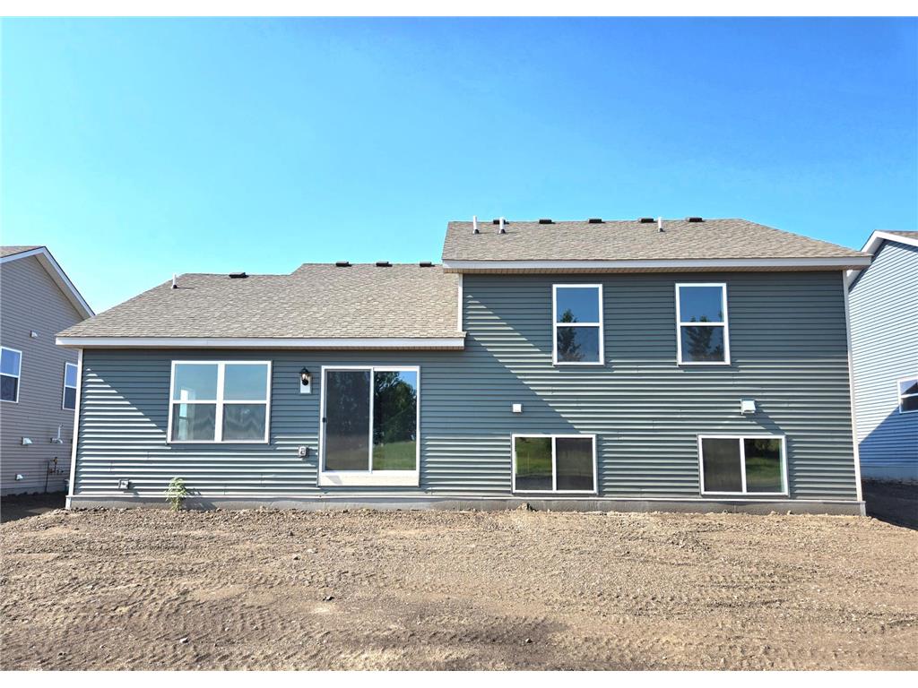 7345 Imperial Way Elko New Market MN 55020 7074720 image69
