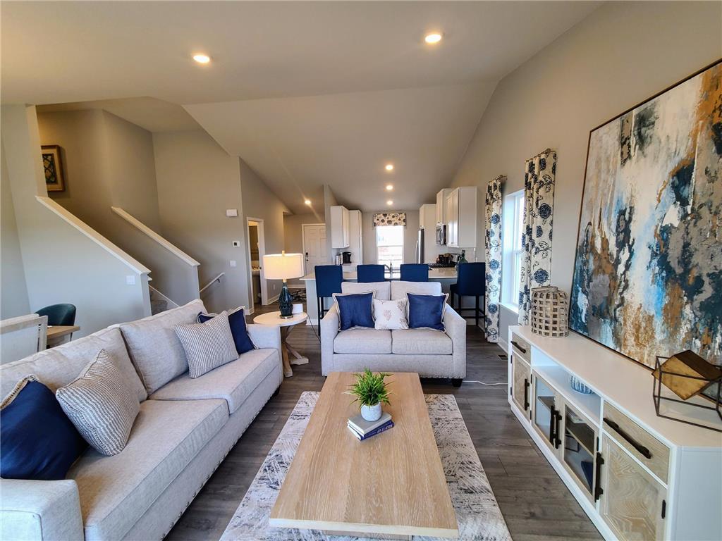 7345 Imperial Way Elko New Market MN 55020 7074720 image9