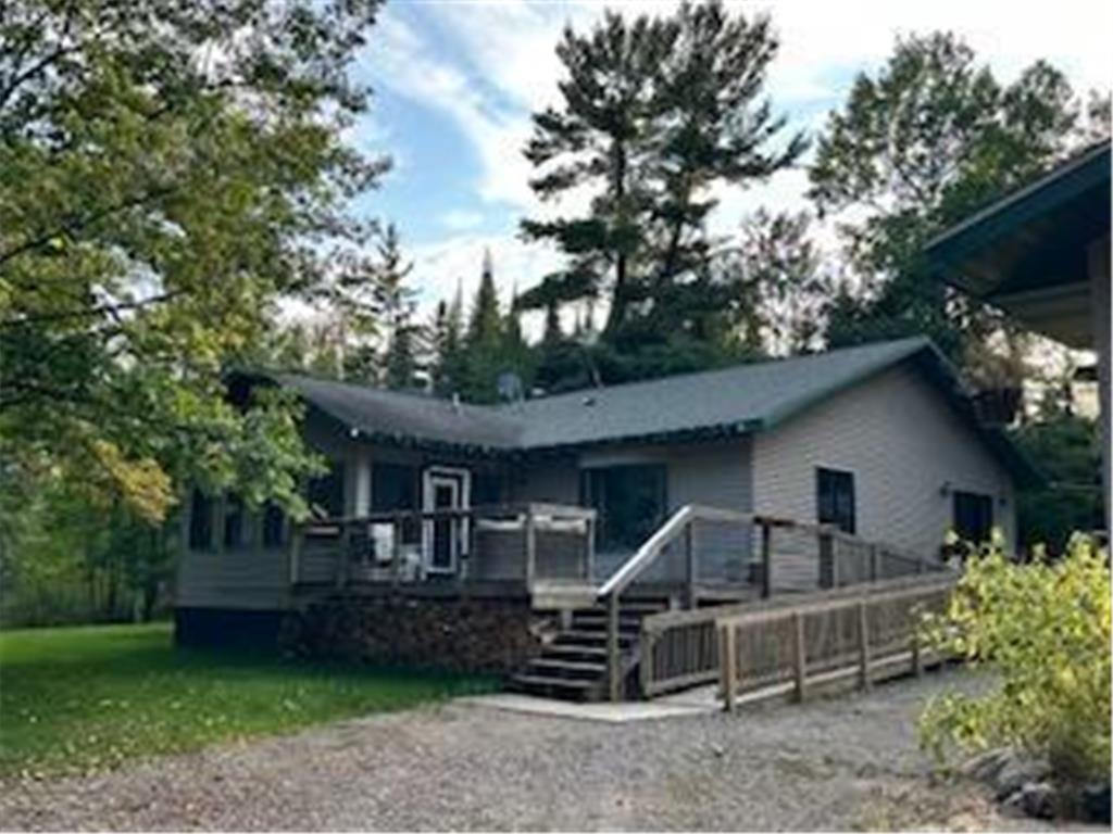 7345 Rahkola Road Embarrass Twp MN 55732 6789037 image1