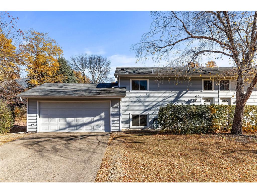 7345 Stewart Drive Eden Prairie MN 55346 6624251 image1