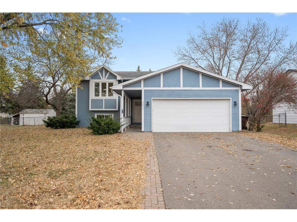 7346 116th Place N Champlin MN 55316 6625674 image1