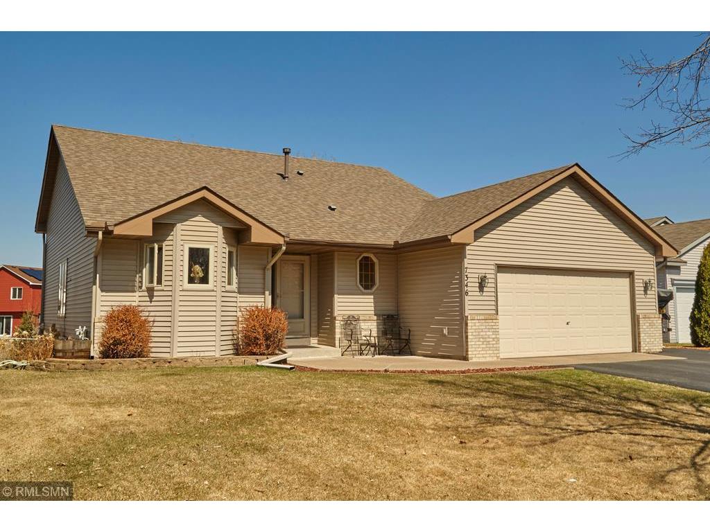 7346 97th Street S, Cottage Grove, MN 55016 MLS 5732528 Edina Realty