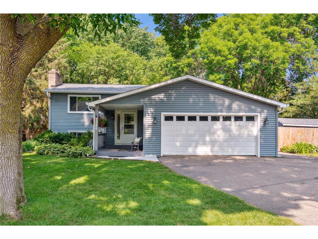 7346 Hames Way Eden Prairie MN 55346 6393979 image1