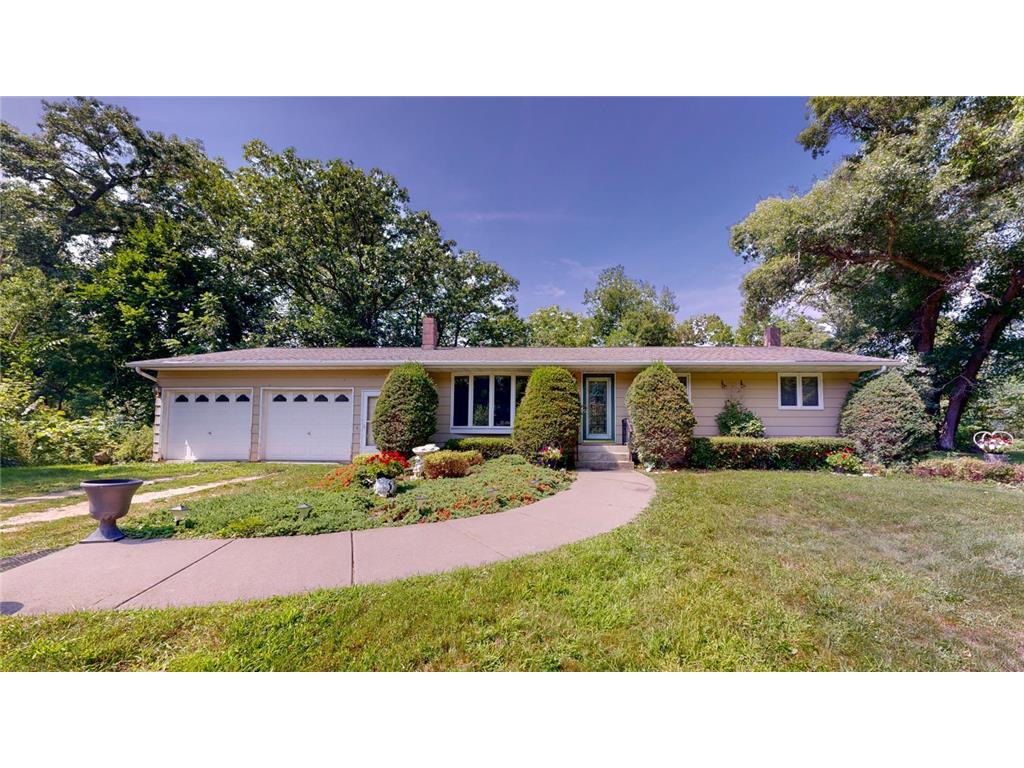 73463 319th Avenue Lake City MN 55041 6416512 image1