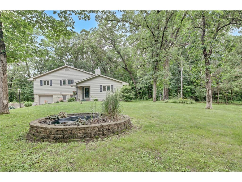 73466 318th Avenue Lake City MN 55041 6711256 image1