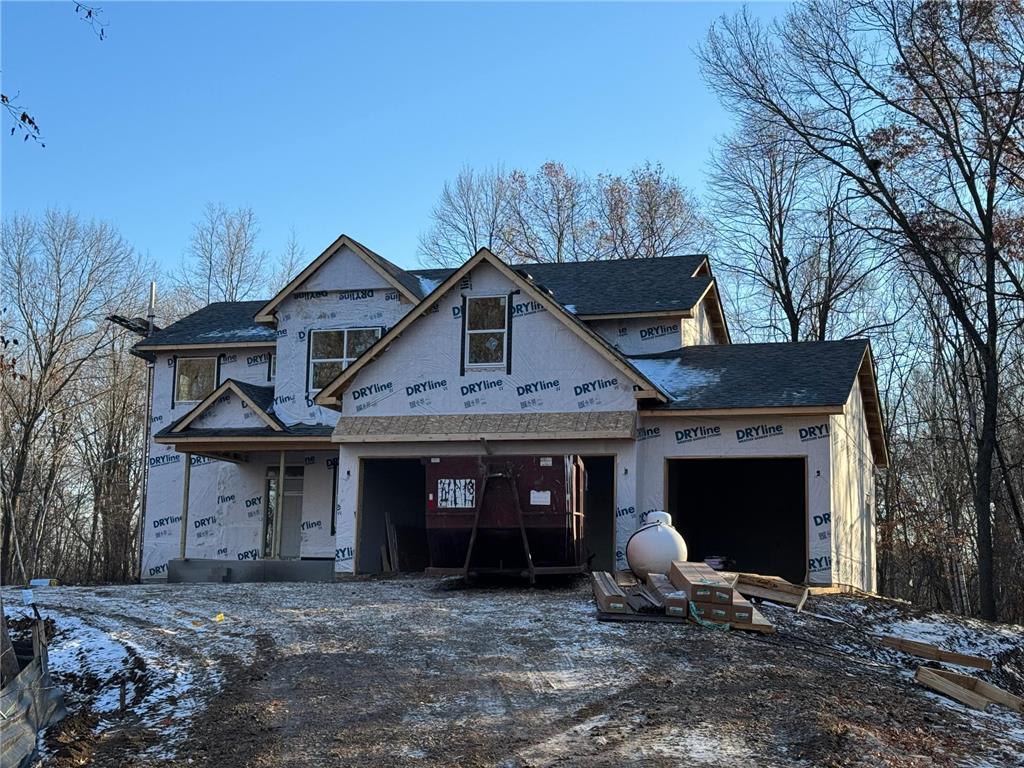 7347 255th Street Wyoming MN 55092 6475228 image1