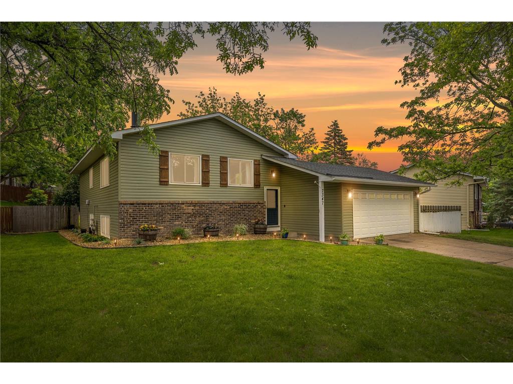 7347 Homestead Avenue S Cottage Grove MN 55016 6507162 image1