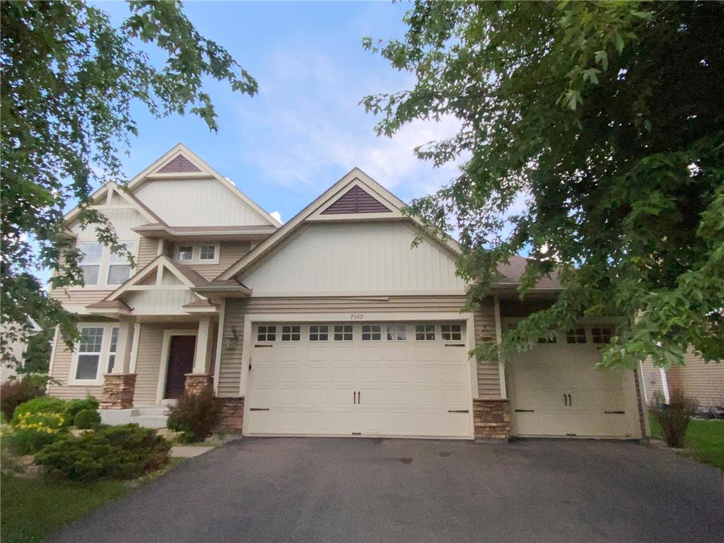 7347 Mackenzie Avenue NE Elk River MN 55330 7111121 image1